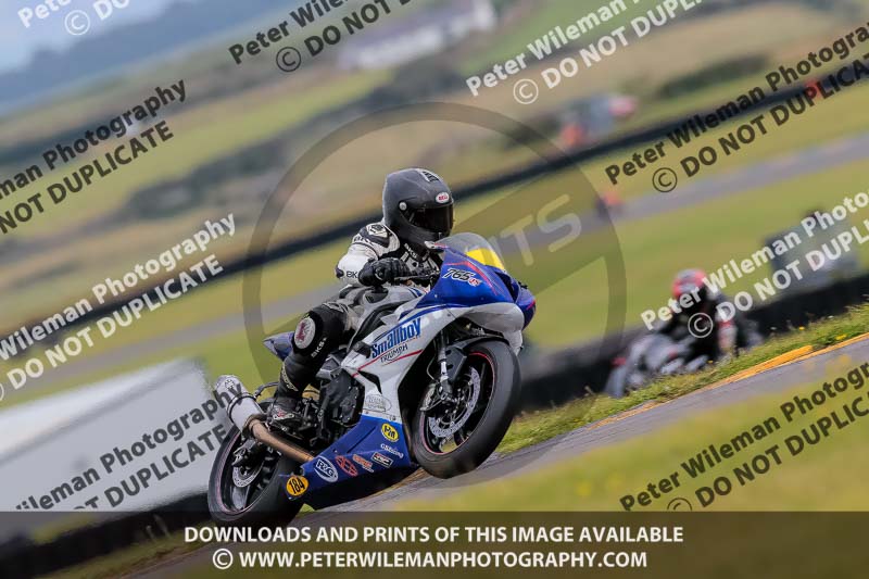 PJ Motorsport 2019;anglesey no limits trackday;anglesey photographs;anglesey trackday photographs;enduro digital images;event digital images;eventdigitalimages;no limits trackdays;peter wileman photography;racing digital images;trac mon;trackday digital images;trackday photos;ty croes